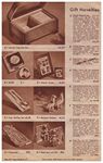 Sears 1943 5.jpg